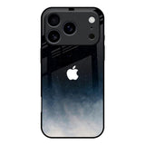 Aesthetic Sky iPhone 17 Pro Glass Back Cover Online