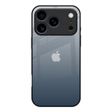 Dynamic Black Range iPhone 17 Pro Glass Back Cover Online