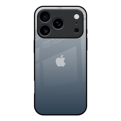 Dynamic Black Range iPhone 17 Pro Glass Back Cover Online
