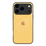 Dandelion iPhone 17 Pro Glass Back Cover Online