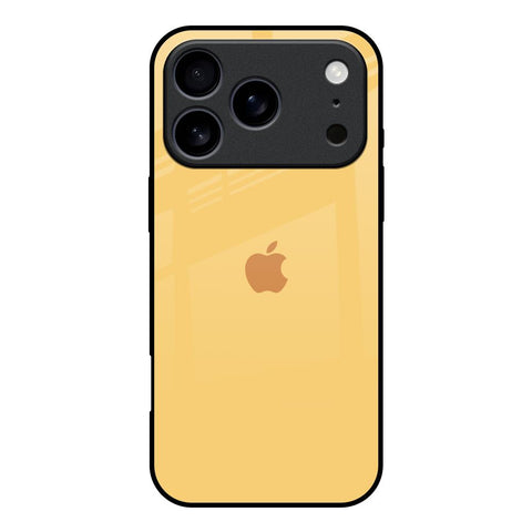 Dandelion iPhone 17 Pro Glass Back Cover Online