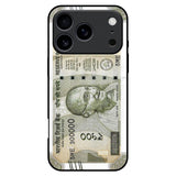 Cash Mantra iPhone 17 Pro Max Glass Back Cover Online