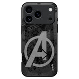 Sign Of Hope iPhone 17 Pro Max Glass Back Cover Online