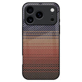 Fiber Artistry iPhone 17 Pro Max Glass Back Cover Online