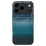 Modern Rug iPhone 17 Pro Max Glass Back Cover Online