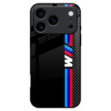 Automotive Art iPhone 17 Pro Max Glass Back Cover Online