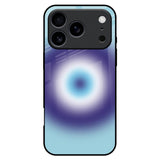 EvilEye Art iPhone 17 Pro Max Glass Back Cover Online