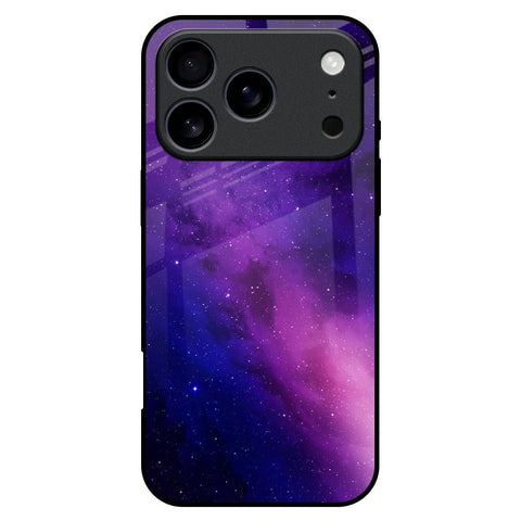 Stars Life iPhone 17 Pro Max Glass Back Cover Online