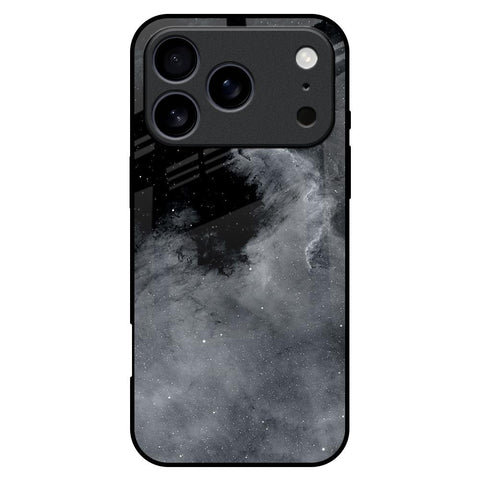 Fossil Gradient iPhone 17 Pro Max Glass Back Cover Online