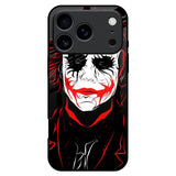 Life In Dark iPhone 17 Pro Max Glass Back Cover Online