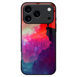 Dream So High iPhone 17 Pro Max Glass Back Cover Online