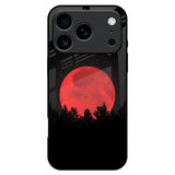 Moonlight Aesthetic iPhone 17 Pro Max Glass Back Cover Online
