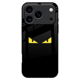 Eyes On You iPhone 17 Pro Max Glass Back Cover Online