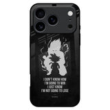 Ace One Piece iPhone 17 Pro Max Glass Back Cover Online