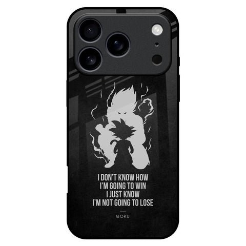 Ace One Piece iPhone 17 Pro Max Glass Back Cover Online