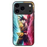 Ultimate Fusion iPhone 17 Pro Max Glass Back Cover Online