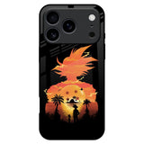 Japanese Paradise iPhone 17 Pro Max Glass Back Cover Online