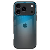 Cool Breeze iPhone 17 Pro Max Glass Back Cover Online