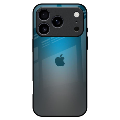Cool Breeze iPhone 17 Pro Max Glass Back Cover Online