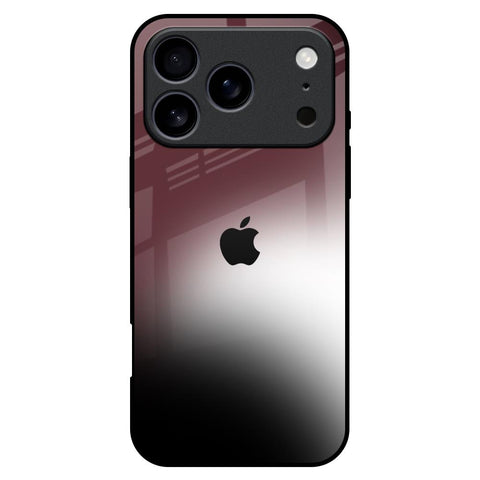 Soft Blur iPhone 17 Pro Max Glass Back Cover Online