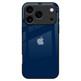 Royal Navy iPhone 17 Pro Max Glass Back Cover Online