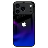 Black Onyx iPhone 17 Pro Max Glass Back Cover Online