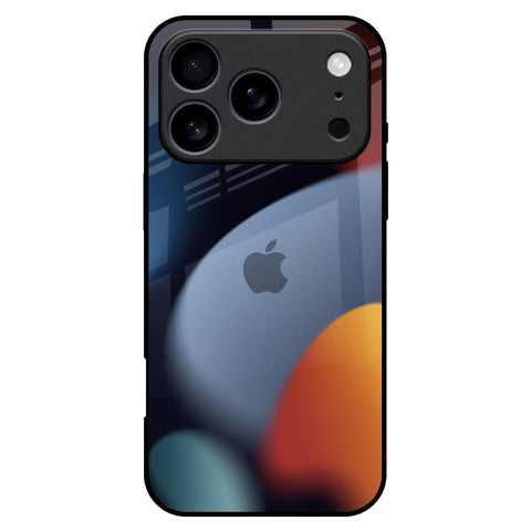 Acrylic Stones iPhone 17 Pro Max Glass Back Cover Online