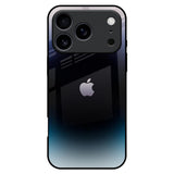 Black Obsidian iPhone 17 Pro Max Glass Back Cover Online
