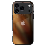 EarthTones iPhone 17 Pro Max Glass Back Cover Online