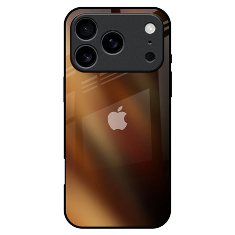 EarthTones iPhone 17 Pro Max Glass Back Cover Online