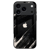Galaxy Art iPhone 17 Pro Max Glass Back Cover Online