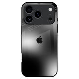 Blackspot iPhone 17 Pro Max Glass Back Cover Online