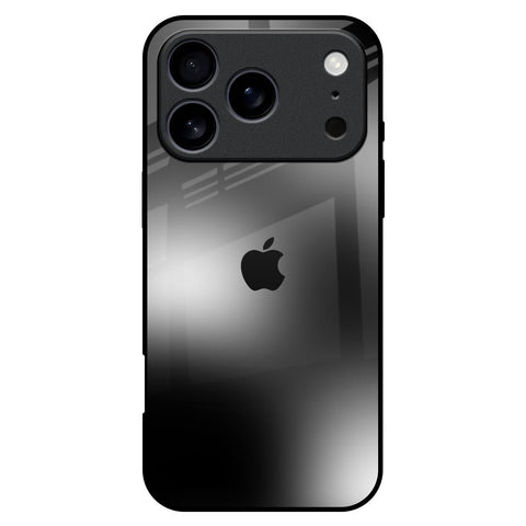 Blackspot iPhone 17 Pro Max Glass Back Cover Online