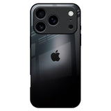 Sky Flow iPhone 17 Pro Max Glass Back Cover Online