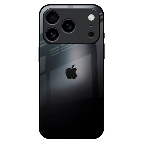 Sky Flow iPhone 17 Pro Max Glass Back Cover Online