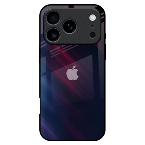 Pink Way iPhone 17 Pro Max Glass Back Cover Online