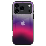 Pink Horizon iPhone 17 Pro Max Glass Back Cover Online