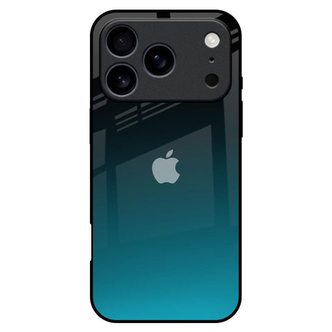 Ultramarine iPhone 17 Pro Max Glass Back Cover Online