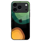 Grass N Sun iPhone 17 Pro Max Glass Back Cover Online