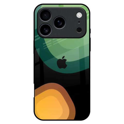 Grass N Sun iPhone 17 Pro Max Glass Back Cover Online
