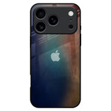 Rusty Gradient iPhone 17 Pro Max Glass Back Cover Online