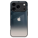 Middle Of Beach iPhone 17 Pro Max Glass Back Cover Online