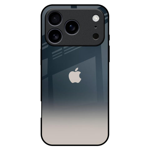Middle Of Beach iPhone 17 Pro Max Glass Back Cover Online