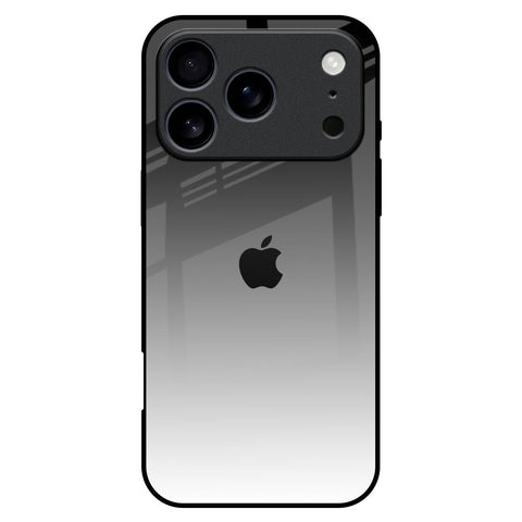 Zebra Gradient iPhone 17 Pro Max Glass Back Cover Online