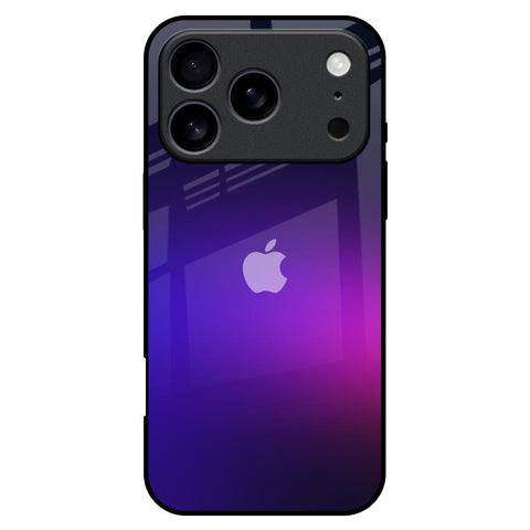 Dual Magic Tone iPhone 17 Pro Max Glass Back Cover Online