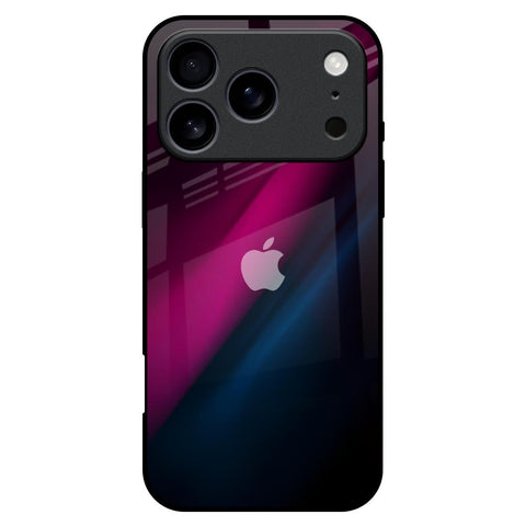 Speedy Motion iPhone 17 Pro Max Glass Back Cover Online