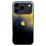 Sunflower Garden iPhone 17 Pro Max Glass Back Cover Online