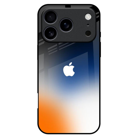 Magic Shade iPhone 17 Pro Max Glass Back Cover Online
