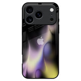 Flames Flow iPhone 17 Pro Max Glass Back Cover Online