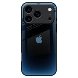 Blue Dynamic iPhone 17 Pro Max Glass Back Cover Online